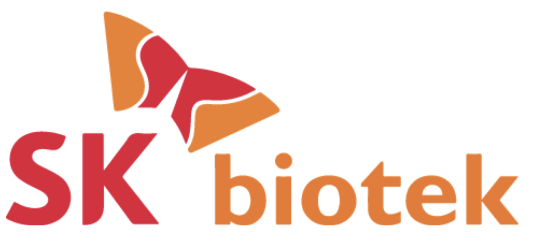 SK biotek